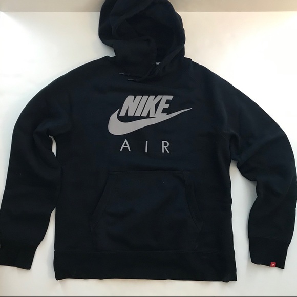 Nike Other - NIKE Hoodie